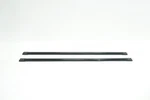 Seco E-9644-6B25TX E-9644-6B25RX Enforcer Light Curtain Set 12-24V-DC New. Price: $198.95.