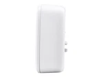 Anker Innovations Eufy T8910021 White Wall Wireless 9.144M Ce Security Home Nuovo. Price: $59.90.