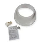 Sharkward ANT-5-4T Motion Sensor UDSR2-PR240 Reflector For Ufo Led High Bay New. Price: $39.95.