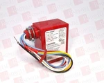 Sensor Switch / (new In Box). Price: $87.75.