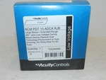 Acuity Controls Ncm Pdt 10 Adcx Rjb Low Voltage Ceiling Mount Sensor Switch New. Price: $171.52.