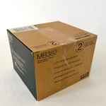 Mr. Beams Led Motion Sensor Spotlights Wireless New (2-PACK). Price: $26.99.