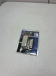 Skylink Wireless Security System Door/window Sensor WT-433 New. Price: $24.49.
