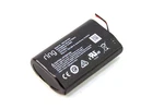 Oem Ring 5100MAH Battery SEB1N9-0000 For Alarm Home Base Station Used. Price: $14.99.