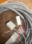 Abh/dormakaba ABH-EZDK-192/EZDK-192/EZDK192, Wire Harness. New. Price: $79.99.