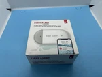 New (sealed) Resideo First Alert Water Leak & Freeze Detector RWLD3002-001. Price: $59.95.
