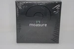 Moasure 2 Pro Handheld Motion Sensor Measuring Tool W Belt Pouch Open. Price: $800.00.