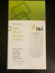 Nib Interlogix Ge Security #6540UPI Wall Mount Motion Sensor New. Price: $10.99.