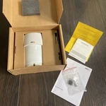 Axis T8331-E Motion Detector New In Box. Price: $75.00.