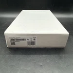 Adt Smart Home Security 8" Touchscreen Model STS5R0-01 New White Pro Sealed. Price: $98.87.