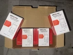 Enerlites In Wall Pir Occupancy Sensor VCOS-1 New. Price: $15.97.