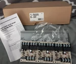 System Sensor R-24T 4-GANG Relay Multi Voltage New. Price: $89.00.