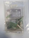 Gri 100-T-W Miniature Surface Mount Magnetic Contact Alarm White Switch 10PK Open. Price: $49.99.