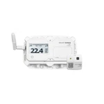 New Smart Sense TM-ZP300-DS Sensor & Screen Digi Top Model. Price: $71.27.