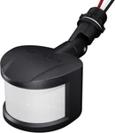 Onforu Motion Sensor, Dusk Dawn Detector, Timer, Adjustable Detection Distanc New. Price: $18.85.