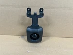 Oem 2020 2021 2022 2023 Porsche Cayenne Turbo Gts Front Distance Radar Sensor Used. Price: $600.00.