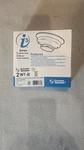 System Sensor 2WT-B I3 Series 2-WIRE Photoelectric Smoke Detector New. Price: $45.95.