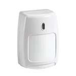 Honeywell IS216 Pir Motion Detector New. Price: $8.77.