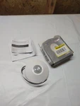 Sensorswitch Cmr 9 Ceiling Mount Occupancy Passive Infrared Ac New. Price: $36.00.