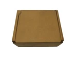 Mytech OMNI-DT2000 Nsmp New. Price: $220.00.