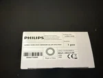 Philips LCN3110/05 Occ Sensor Ia Cm IP65 Wh New. Price: $50.00.