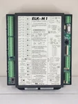 ELK-M1 Gold Security And Automation Control Board For. Price: $249.99.