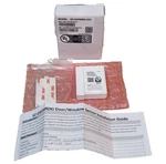 Zigbee Sercomm Security Wireless Mini Door Window Contact SZ-DWS08N New. Price: $6.99.