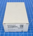 Datalogic Photoelectric Retro-reflex SENSOR-S5-5-A2-60 New. Price: $70.00.