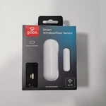 Globe Smart Window/door Sensor 50324 Wifi Alexa/google Asst/siri New. Price: $14.99.