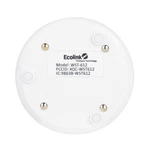 Ecolink WST-612 Wireless Flood And Freeze Sensor New. Price: $22.99.