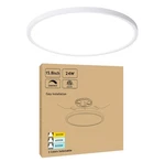 Cycevsun 15.8 Inch Dimmable Led Ceiling Light Flush Mount, Low Profile 24W 30... New. Price: $61.70.