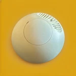 (an) ***qty 1*** Leviton ODC05-U0W Ultrasonic ***free Shipping*** New. Price: $66.00.