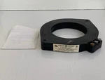 General Electric / Ground Break Sensor New. Price: $150.00.