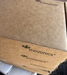Inovonics EN4232MR Multi-condition Zone Wireless Receiver. Price: $175.00.