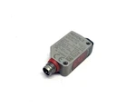 Keyence PR-G41CP Rectangular Diffuse Reflective Photoelectric Sensor Used. Price: $35.99.