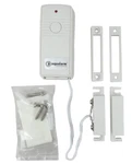 Aqualarm Wireless Boat Security System, Door/window Sensor 20414 New. Price: $27.00.
