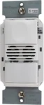 Watt Stopper DSW-100-W Dual Technology Wall Switch Sensor New. Price: $138.99.