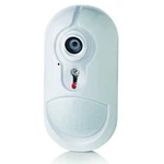 Visonic Next PG2 Wireless Motion Detector W/ Integrated Camera 3 Yr Battery New. Price: $39.99.