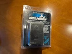 Vintage Intelectron Alarm / Monitor BC829 For Use With BC-8802 & BC826 New. Price: $20.00.