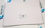 713821 / 713802 - Alimed One Wireless Chair Sensor Pad. Price: $45.00.