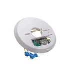 Dmp 1166 Wireless Smoke Ring New. Price: $16.99.