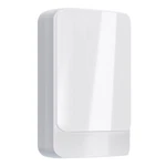 2GIG E+ Extended Range Home Security Passive Infrared Motion Detector New. Price: $64.00.