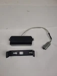 Pepperl+fuchs Visolux Active Infrared Scanner PROSCAN/38A 419564 Open. Price: $175.00.