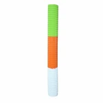 Dsc Ring Line Cricket Grip, Full Size Multicolor Us New. Price: $14.15.