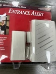 Carlon RC2235 Entrance Alert New. Price: $29.99.