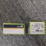 Leviton OPP20-RD4 OPP20-D2 Occupancy Sensor Power Packs New. Price: $34.50.