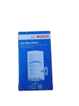 Bosch ISC-BDL2-WP12 Blue Line Gen Pet Friendly Tritech Motion Detector New. Price: $24.95.