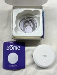 Dome Z-wave Plus Water Detector DMWS1 Open. Price: $59.99.