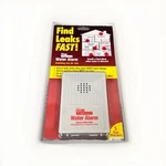 Glentronics Bwd-hwa Basement Watchdog Water Alarm New. Price: $9.00.