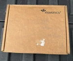 Inovonics EN4232MR Multi-condition Zone Wireless Receiver. Price: $187.33.